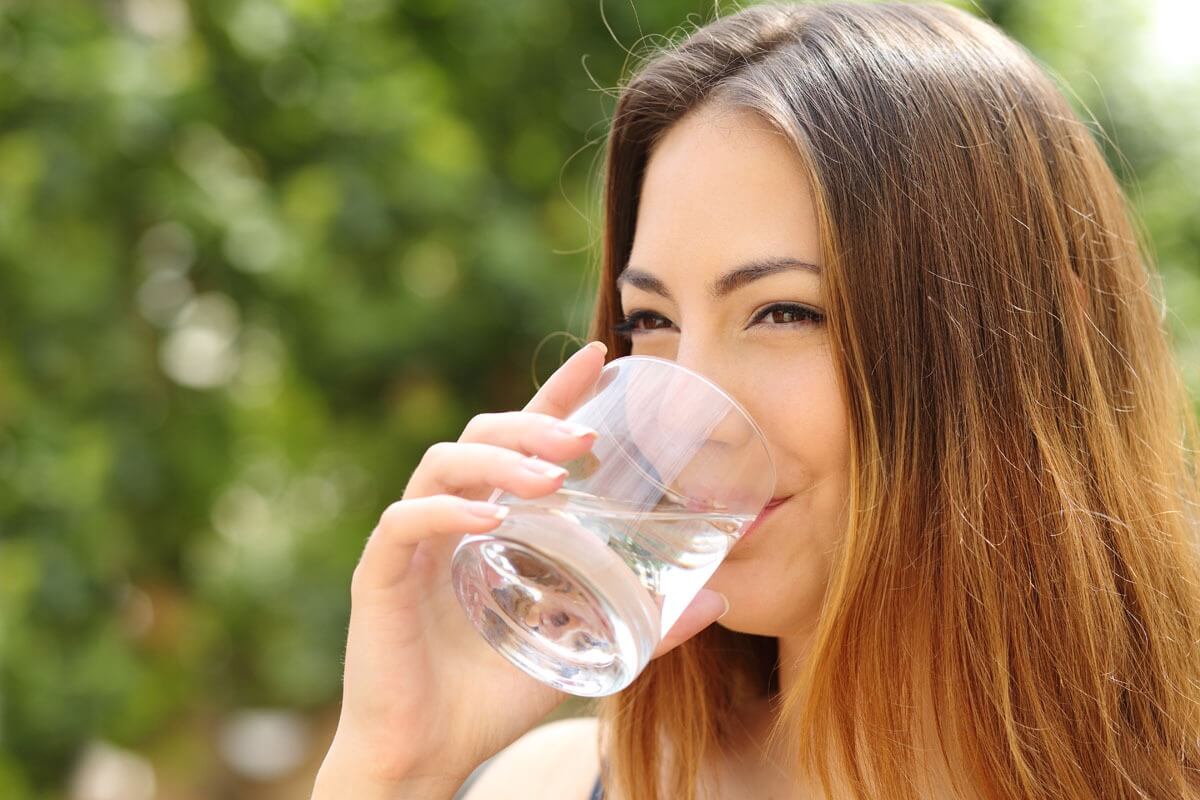 5-curiosidades-sobre-agua-que-voce-precisa-conhecer-001