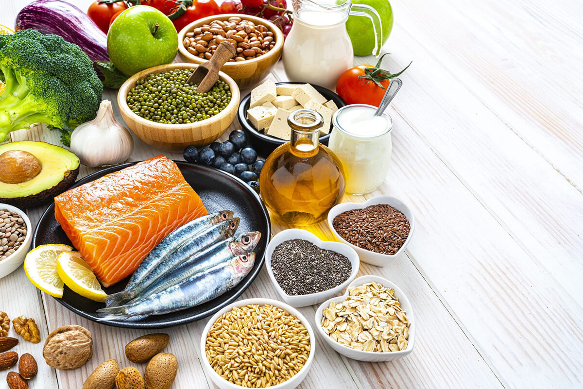 consumo-de-proteinas-001