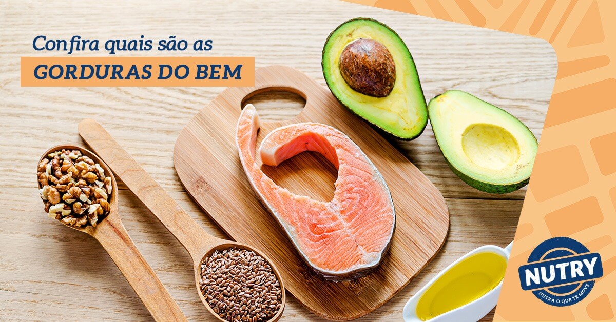 gorduras-do-bem-como-garantir-uma-alimentacao-saudavel-001