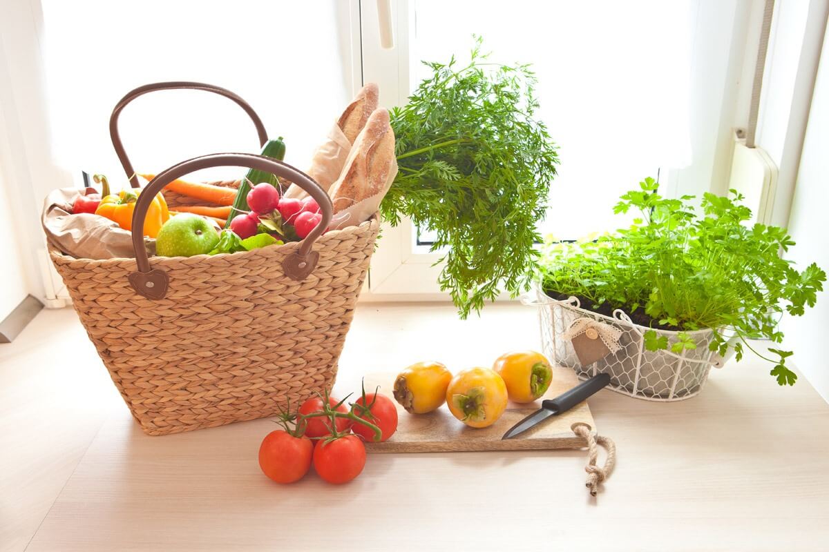 melhore-sua-saude-aposte-em-alimentacao-rica-em-fibras-001