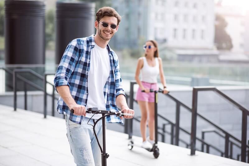 mobilidade-sustentavel-conheca-os-beneficios-001