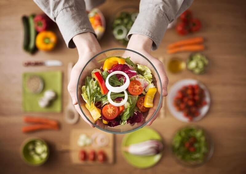 veganos-e-vegetarianos-como-manter-a-saude-com-alimentacao-sem-carne-001