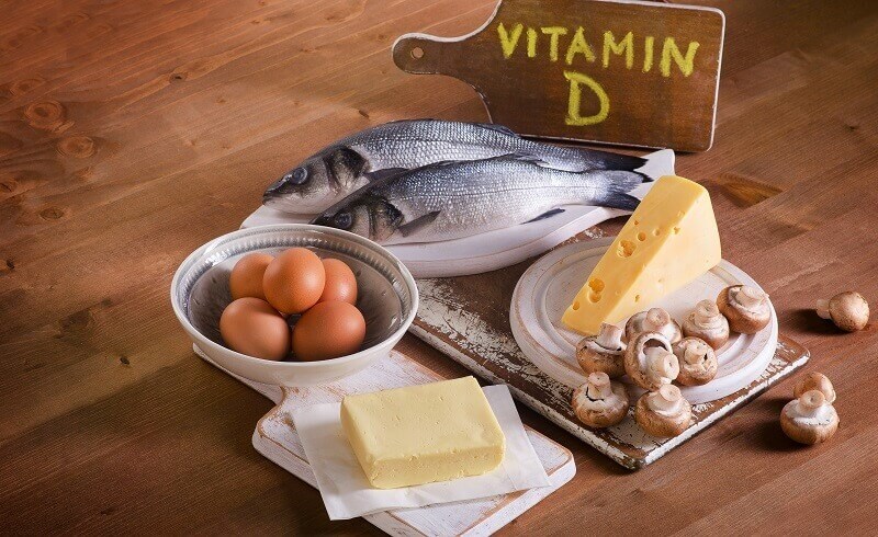 vitamina-d-como-manter-taxa-ideal-001