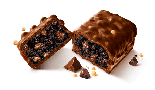 Crispy-Chocolate ao leite-01