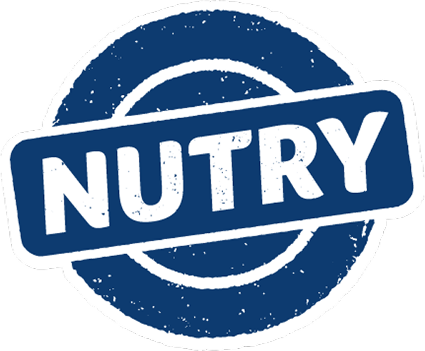 Nutry-logo-borda-branca 1