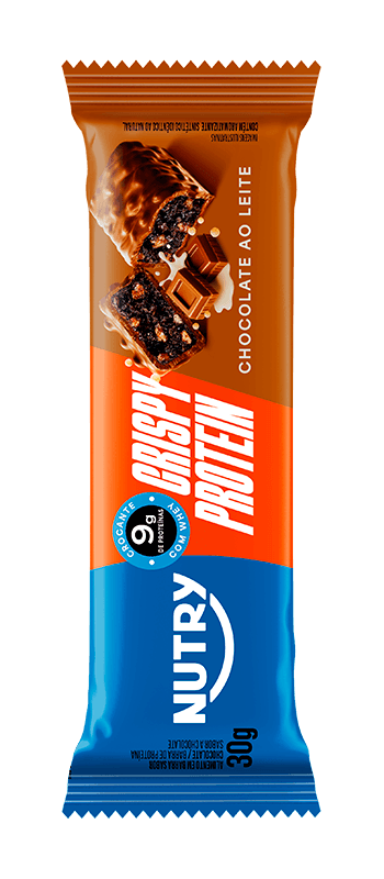 crispy_chocolate
