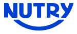 Nutry Logo