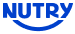 Nutry Logo