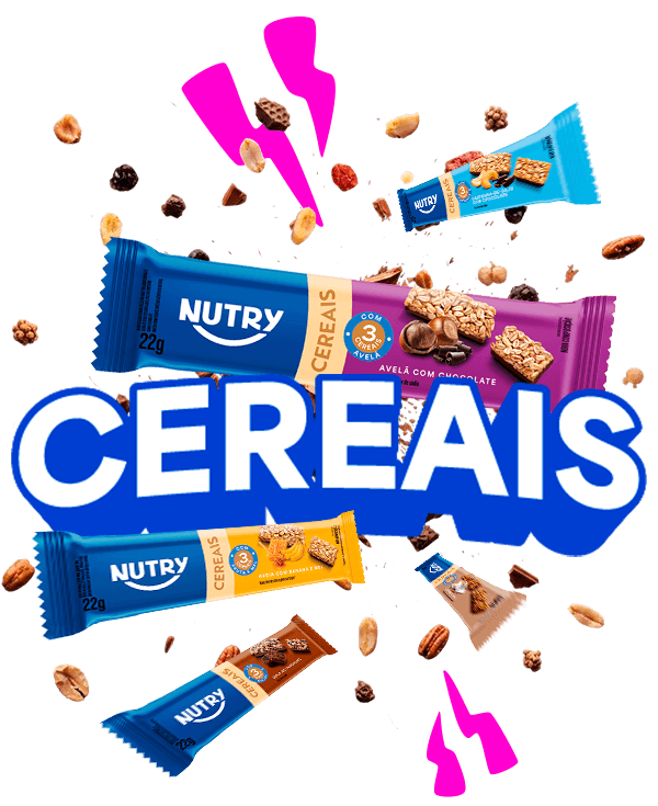 nutry_CEREAIS_avela_v2