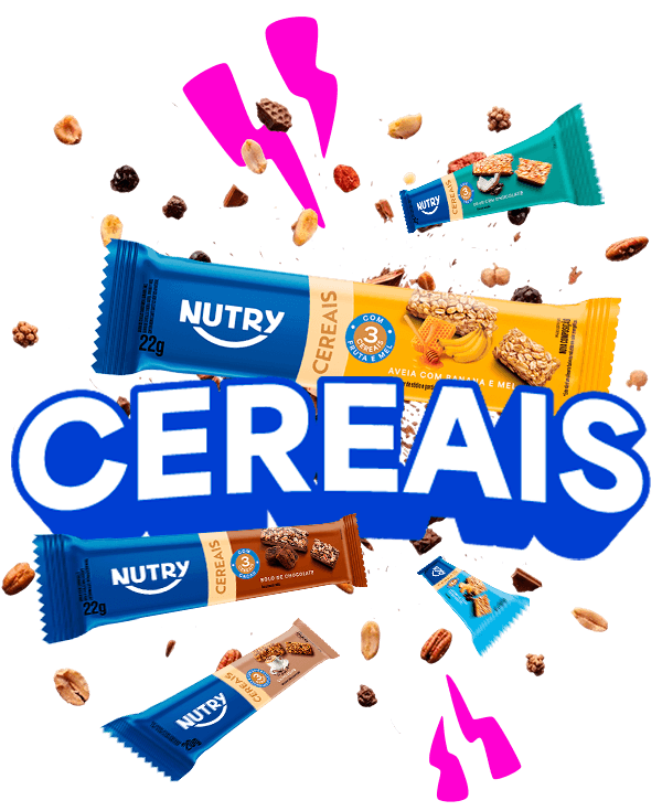nutry_CEREAIS_banana_mel_v2