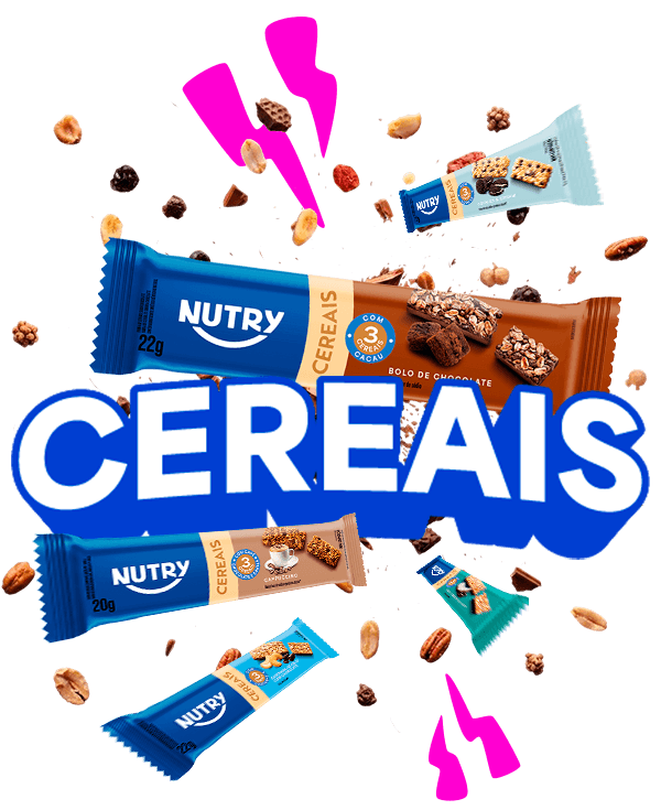 nutry_CEREAIS_bolo_chocolate_v2