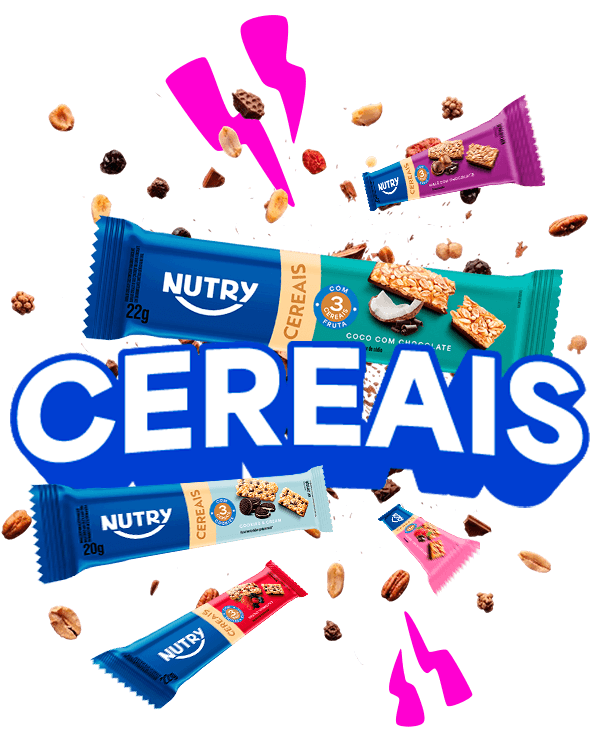 nutry_CEREAIS_coco_v2