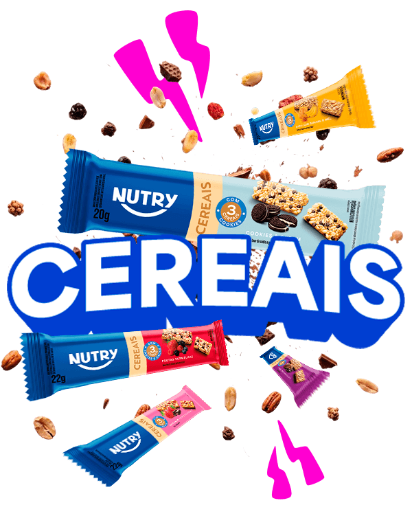 nutry_CEREAIS_cookie_cream_v2