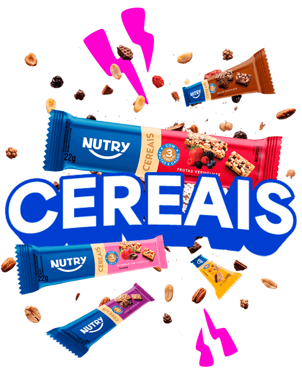 nutry_CEREAIS_frutas_vermelhas_v2