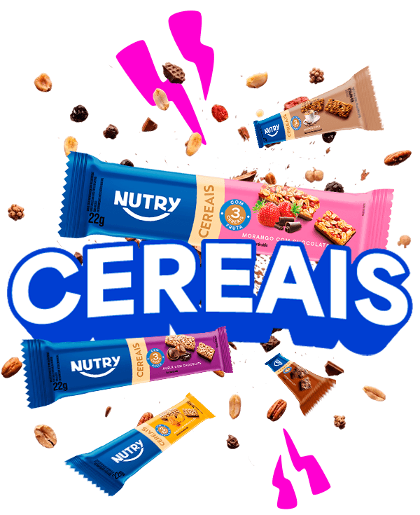 nutry_CEREAIS_morango_v2