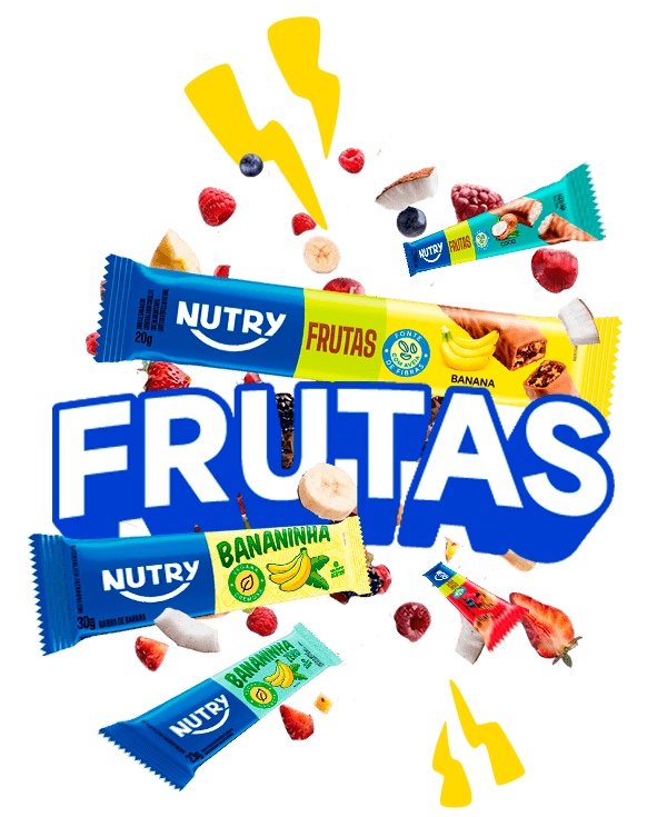 nutry_FRUTAS_banana_v2