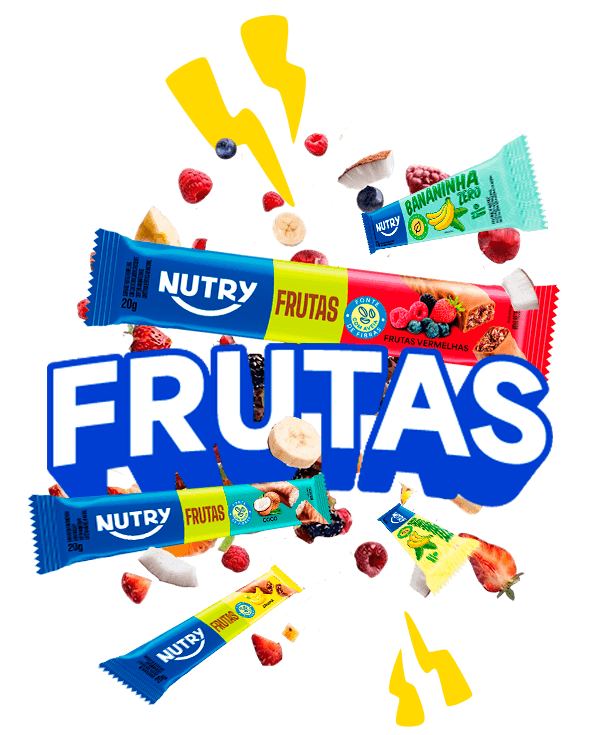 nutry_FRUTAS_frutas_vermelhas_v2