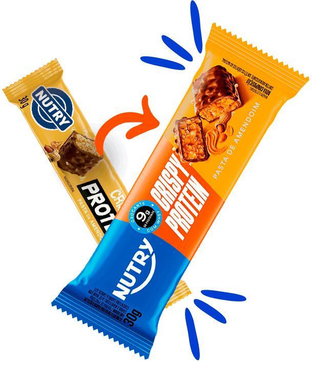 nutry_site_PRODUTO_old_new_crispy_amendoim