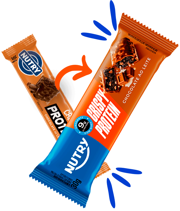 nutry_site_PRODUTO_old_new_crispy_chocolate