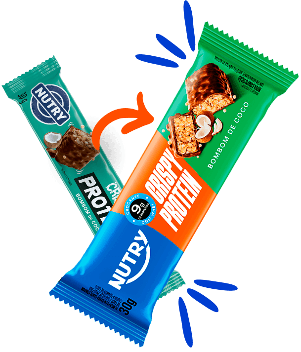 nutry_site_PRODUTO_old_new_crispy_coco