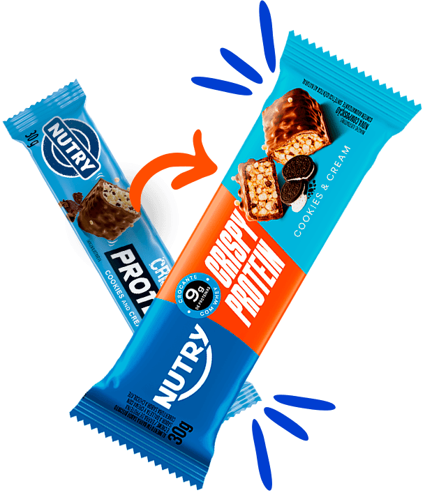 nutry_site_PRODUTO_old_new_crispy_cookies