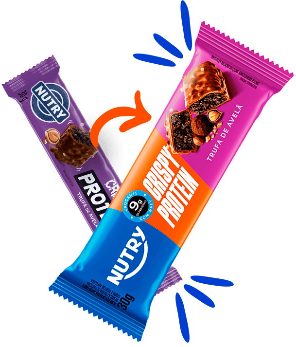 nutry_site_PRODUTO_old_new_crispy_trufa