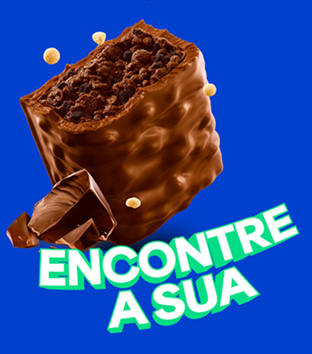 nutry_site_VAI_COM_VC_img_destaque_final (1)