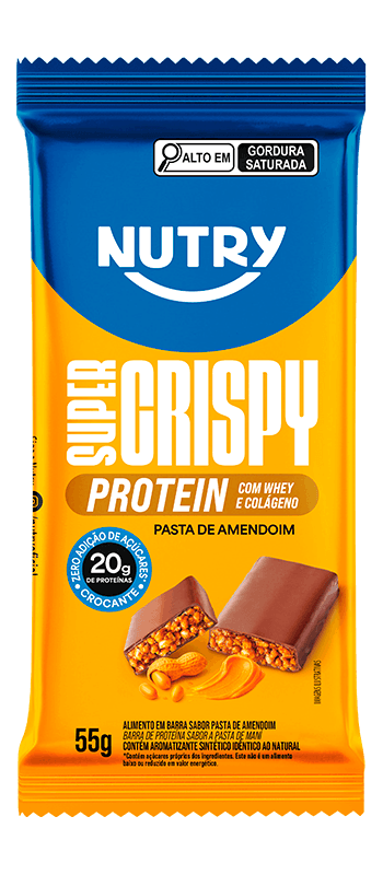 supercrispy_AMENDOIM