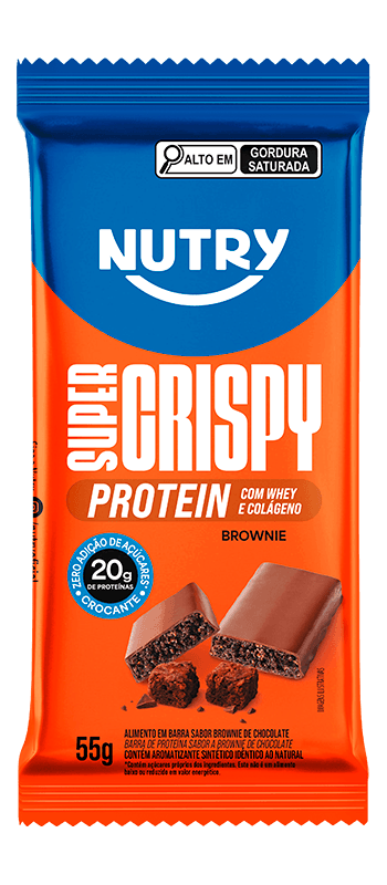 supercrispy_BROWNIE