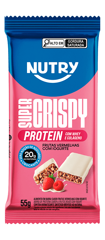supercrispy_IOGURTE
