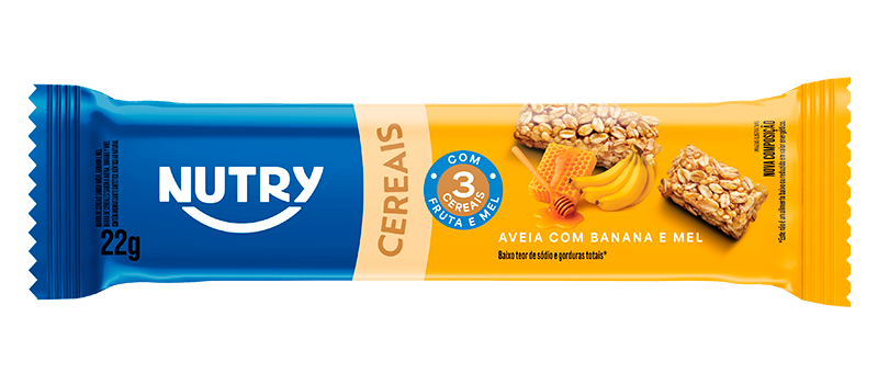 banana_v2