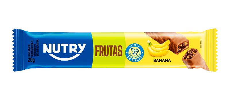barra_frutas_banana_v2