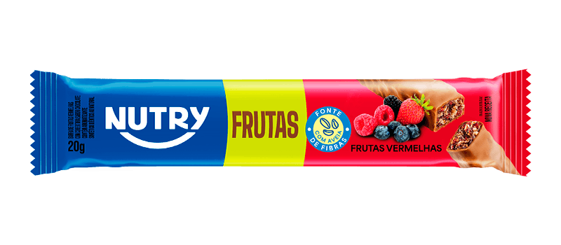 barra_frutas_frutas_verm_v2