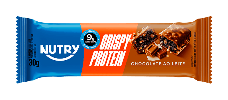 crispy_chocolate_v2
