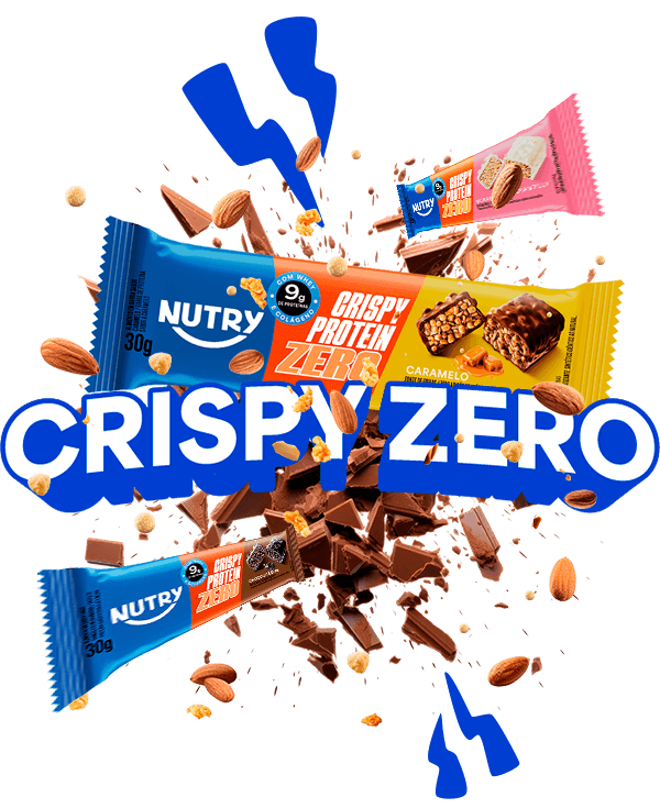 crispy_zero_EXPLPSION_caramelo