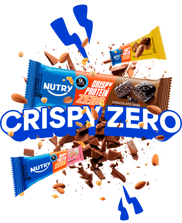 crispy_zero_EXPLPSION_chocolate