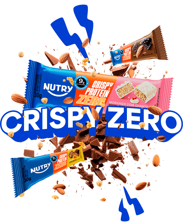 crispy_zero_EXPLPSION_morango