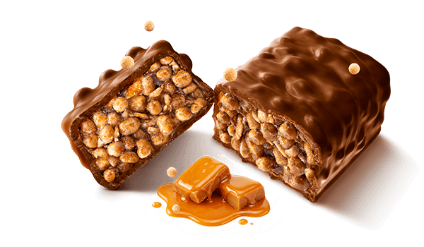 crispyzero_caramelo_ELEMENT