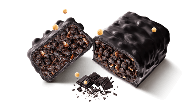 crispyzero_chocolatedark_ELEMENT