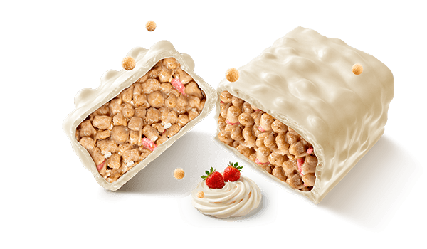 crispyzero_morango_ELEMENT