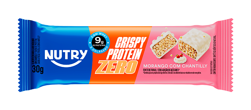 crispyzero_morango_v2