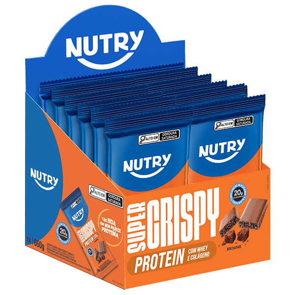display_supercrispy_brownie