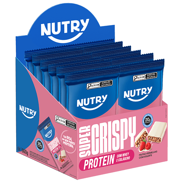 display_supercrispy_frutas