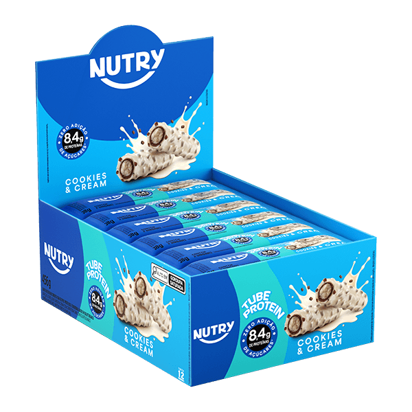 display_tube_cookies