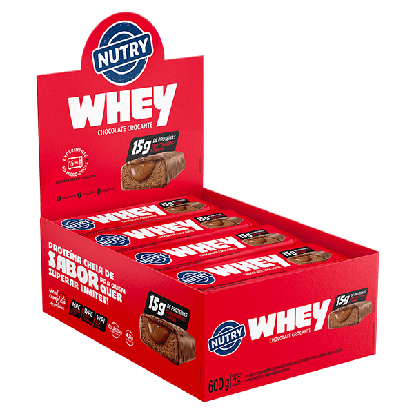 display_whey_chocoalte_crocante