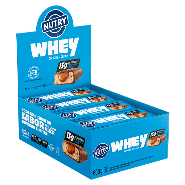 display_whey_cookie_cream
