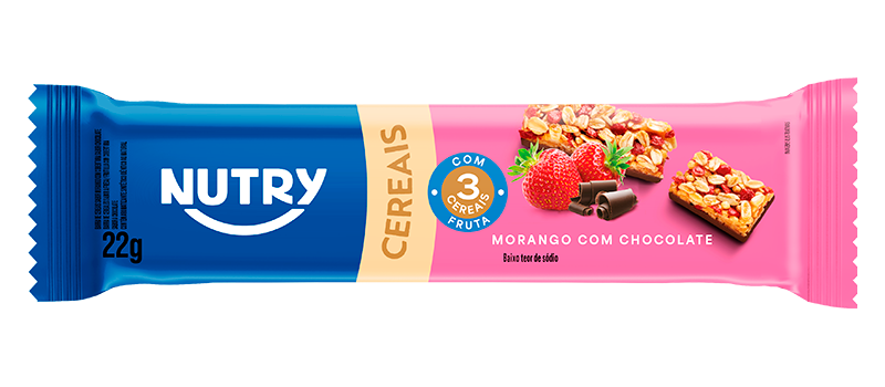 morango_v2