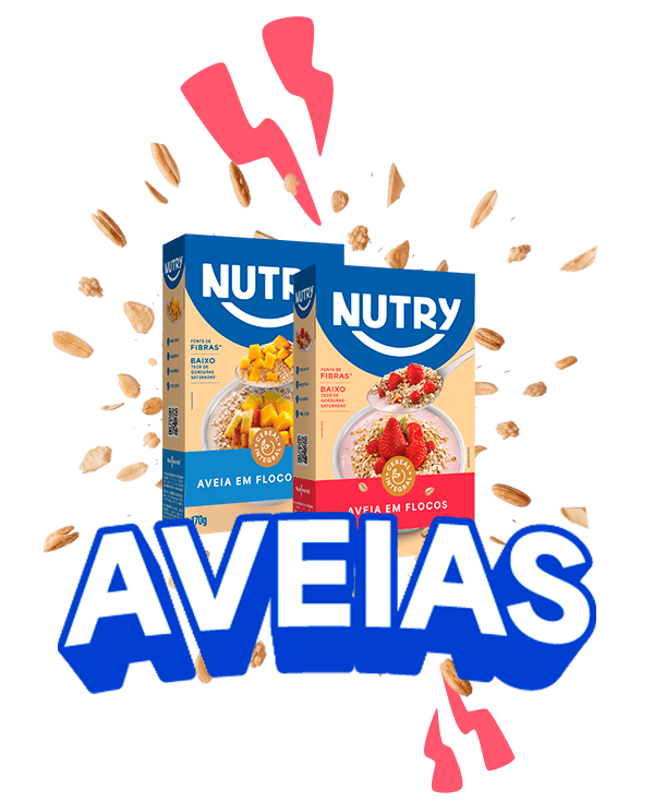 nutry_AVEIA_flocos