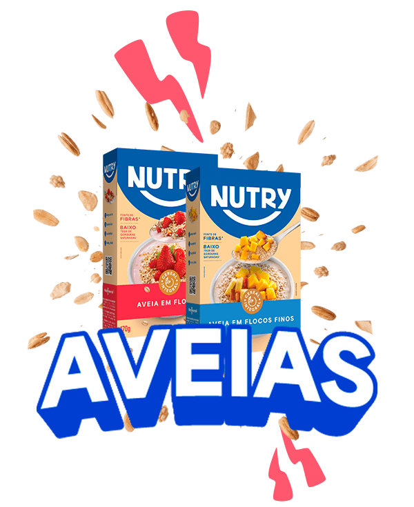 nutry_AVEIA_flocos_finos