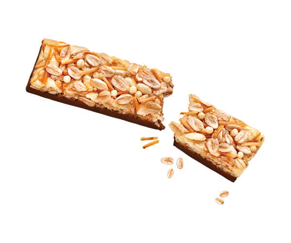 nutry_CEREAIS_elements_v2 (3)